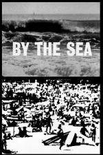Watch By the Sea M4ufreemovies