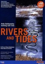 Watch Rivers and Tides: Andy Goldsworthy Working with Time M4ufreemovies