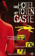 Watch Hotel der toten Gäste M4ufreemovies