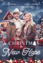 Watch A Christmas in New Hope M4ufreemovies