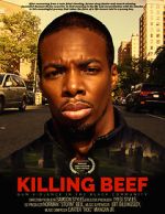 Watch KILLING BEEF \'Gun Violence In The Black Community\' M4ufreemovies
