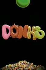Watch Donks (Short 2023) M4ufreemovies