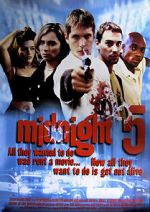 Watch Tomorrow by Midnight M4ufreemovies