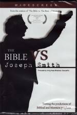 Watch The Bible vs Joseph Smith M4ufreemovies