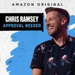 Watch Chris Ramsey Approval Needed M4ufreemovies