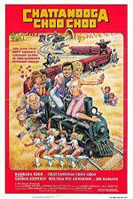 Watch Chattanooga Choo Choo M4ufreemovies