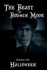 Watch The Beast of Bodmin Moor M4ufreemovies