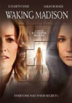 Watch Waking Madison M4ufreemovies