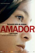 Watch Amador M4ufreemovies