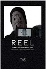 Watch Reel M4ufreemovies