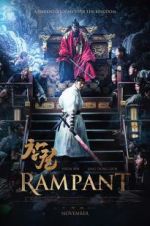 Watch Rampant M4ufreemovies