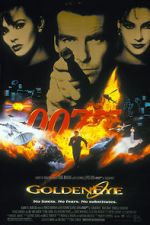 Watch GoldenEye M4ufreemovies