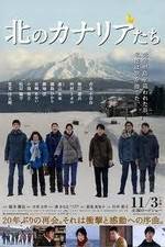 Watch A Chorus of Angels M4ufreemovies