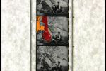 Watch Lost Emulsion M4ufreemovies