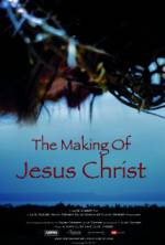 Watch The Making of Jesus Christ M4ufreemovies