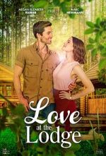 Watch Love at the Lodge M4ufreemovies