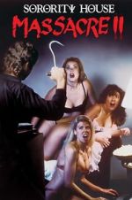 Watch Sorority House Massacre II M4ufreemovies