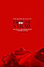 Watch House of Straw M4ufreemovies