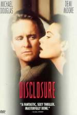 Watch Disclosure M4ufreemovies