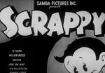 Watch Park Your Baby (Short 1939) M4ufreemovies