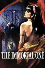 Watch The Immortal One M4ufreemovies