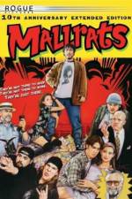 Watch Mallrats M4ufreemovies