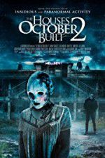 Watch The Houses October Built 2 M4ufreemovies