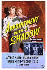 Watch Appointment with a Shadow M4ufreemovies