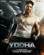 Watch Yodha M4ufreemovies