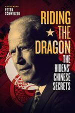 Watch Riding the Dragon M4ufreemovies