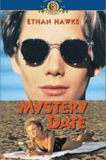 Watch Mystery Date M4ufreemovies