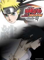 Watch Naruto Shippûden The Movie: Bonds M4ufreemovies