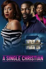 Watch A Single Christian M4ufreemovies