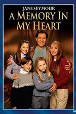 Watch A Memory in My Heart M4ufreemovies