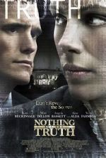 Watch Nothing But the Truth M4ufreemovies