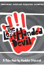 Watch The Left Handed Devil M4ufreemovies