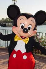 Watch Ultimate Walt Disney World M4ufreemovies