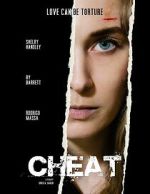 Watch Cheat M4ufreemovies