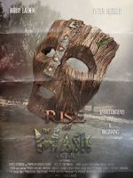 Watch Rise of the Mask M4ufreemovies