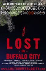 Watch Lost in Buffalo City M4ufreemovies