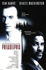 Watch Philadelphia M4ufreemovies