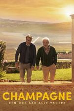 Watch Champagne M4ufreemovies