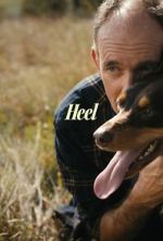 Watch Heel M4ufreemovies