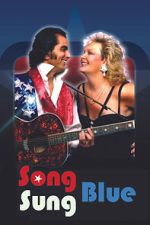 Watch Song Sung Blue M4ufreemovies