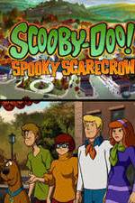 Watch Scooby-Doo! Spooky Scarecrow M4ufreemovies