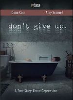 Watch Don\'t Give Up M4ufreemovies