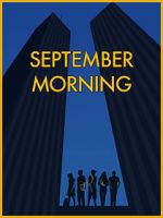 Watch September Morning M4ufreemovies