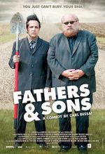 Watch Fathers & Sons M4ufreemovies