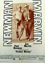 Watch Pocket Money M4ufreemovies