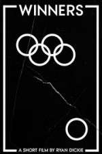 Watch Winners M4ufreemovies